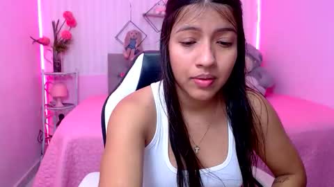 Zara online show from 25, 4, 2026