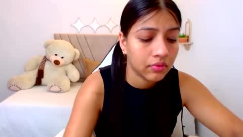 Zara online show from 18, 7, 2026