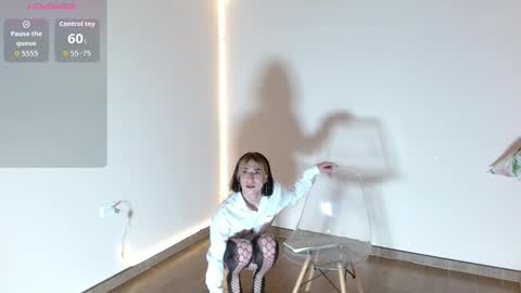 Snapshot of zara_cutehot19 chatting on 15, 2, 2026 Hello welcome to my roomIm Zara online show from 15, 2, 2026