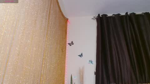 nicky online show from 3, 1, 2025