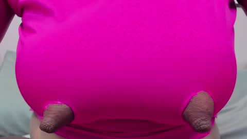 zara lopez online show from 6, 2, 2025