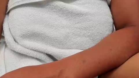 zara lopez online show from 1, 3, 2025