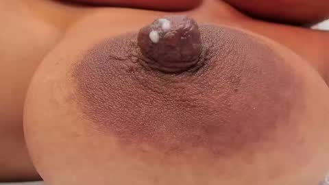 zara lopez online show from 2, 3, 2025