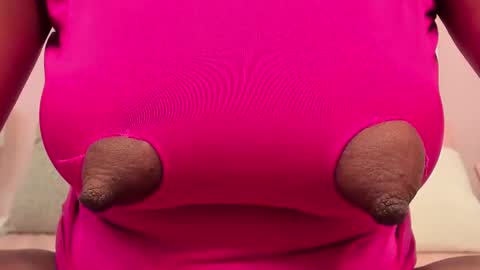 zara lopez online show from 8, 3, 2025