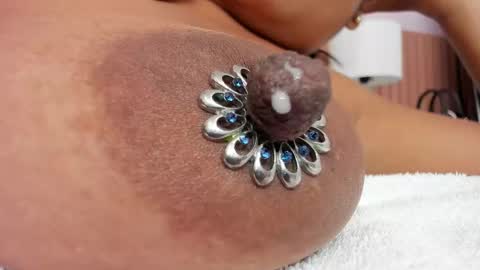 zara lopez online show from 6, 11, 2025