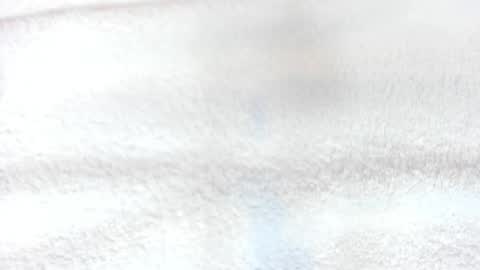 zara lopez online show from 18, 4, 2026