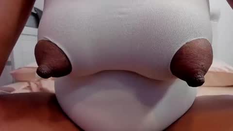 zara lopez online show from 22, 4, 2026