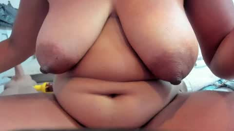 zara lopez online show from 25, 4, 2026