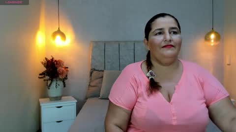 zara online show from 8, 2, 2026