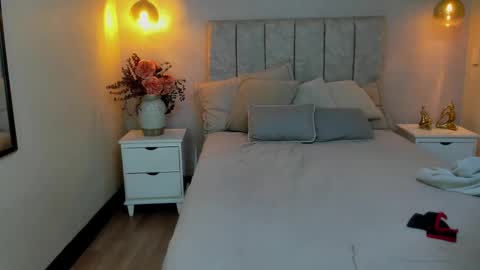 zara online show from 18, 3, 2026