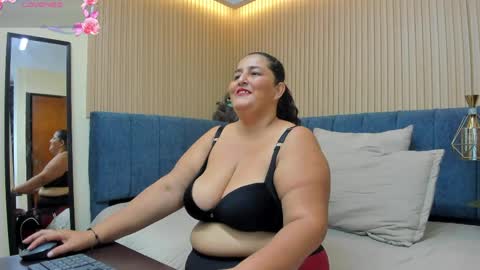 zara online show from 23, 4, 2026