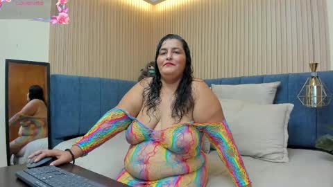 zara online show from 24, 4, 2026