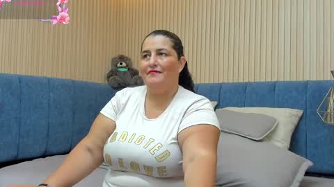 zara online show from 27, 4, 2026