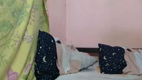 Snapshot of zara_play chatting on 11, 6, 2026 Zara3 online show from 11, 6, 2026