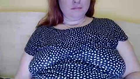 Kate. if im not here im here foxy red333 online show from 28, 1, 2025