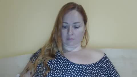 Kate. if im not here im here foxy red333 online show from 16, 9, 2025