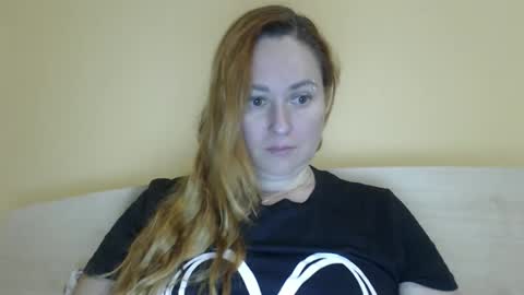 Kate. if im not here im here foxy red333 online show from 31, 10, 2025