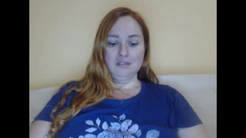 Kate. if im not here im here foxy red333 online show from 6, 11, 2025