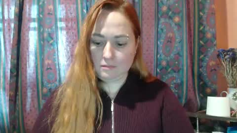 Kate. if im not here im here foxy red333 online show from 17, 1, 2026