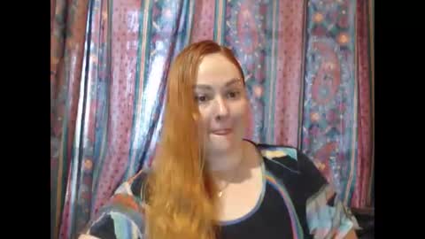 Kate. if im not here im here foxy red333 online show from 23, 3, 2026