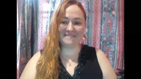 Kate. if im not here im here foxy red333 online show from 4, 4, 2026