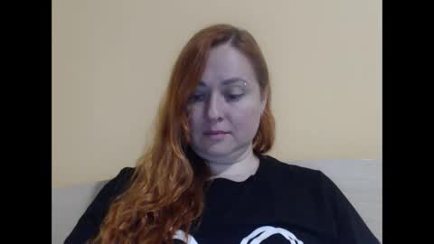 Kate. if im not here im here foxy red333 online show from 22, 4, 2026