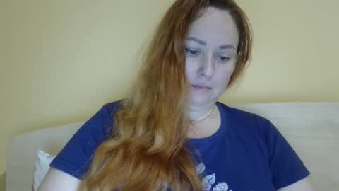 Kate. if im not here im here foxy red333 online show from 24, 4, 2026