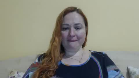 Kate. if im not here im here foxy red333 online show from 25, 4, 2026
