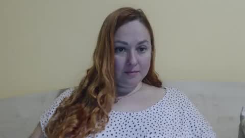 Kate. if im not here im here foxy red333 online show from 26, 4, 2026