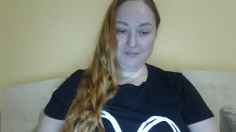 Kate. if im not here im here foxy red333 online show from 28, 4, 2026