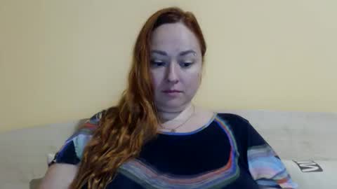 Kate. if im not here im here foxy red333 online show from 24, 5, 2026