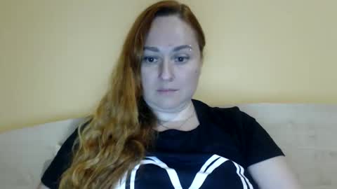 Kate. if im not here im here foxy red333 online show from 4, 6, 2026