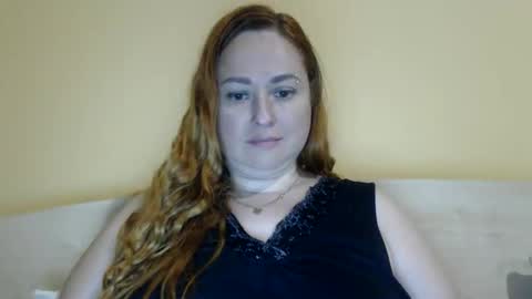 Kate. if im not here im here foxy red333 online show from 7, 6, 2026