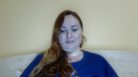 Kate. if im not here im here foxy red333 online show from 25, 6, 2026
