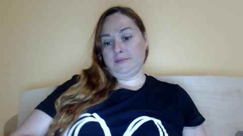 Kate. if im not here im here foxy red333 online show from 26, 7, 2026