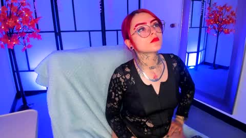 Zara  online show from 27, 4, 2026
