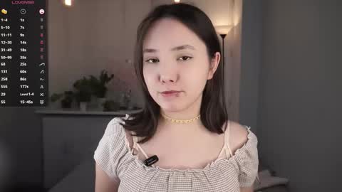 Snapshot of zara_shine chatting on 20, 12, 2025 Criss online show from 20, 12, 2025