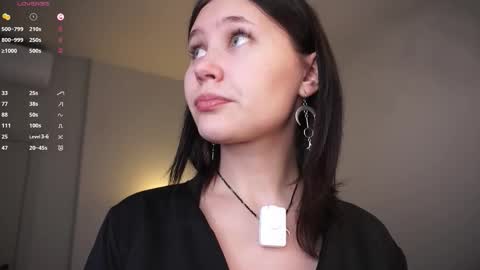 Snapshot of zara_shine chatting on 20, 2, 2026 Criss online show from 20, 2, 2026