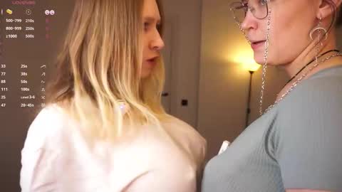 Snapshot of zara_shine chatting on 7, 3, 2026 Criss online show from 7, 3, 2026