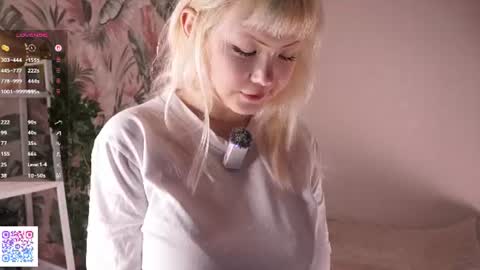 Snapshot of zara_shine chatting on 21, 6, 2026 Criss online show from 21, 6, 2026