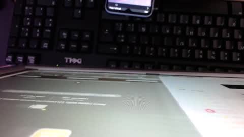 Zara online show from 10, 9, 2025