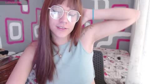 Zara online show from 24, 9, 2025