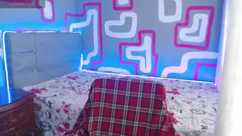 Zara online show from 30, 9, 2025