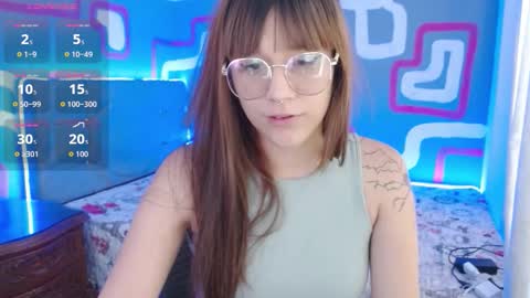 Zara online show from 6, 10, 2025