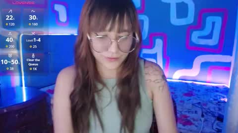 Zara online show from 7, 10, 2025