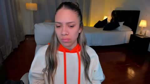 ZARAPVT IS OPEN online show from 22, 2, 2026