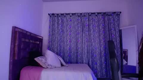 Zara online show from 24, 4, 2026