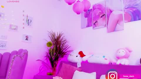 Zara online show from 21, 11, 2025