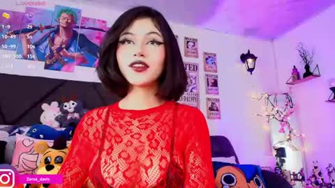 Zara online show from 11, 6, 2026