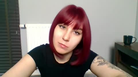 Snapshot of zaradesire chatting on 7, 4, 2026 Zara online show from 7, 4, 2026